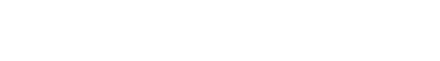 Kancelaria Adwokacka, Adwokat Anna Popławska. Łódź, Poddębice